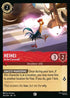 103-heihei-atthecrosswalk