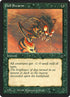 103-hellswarm.jpg