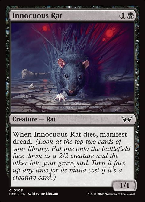 103-innocuousrat