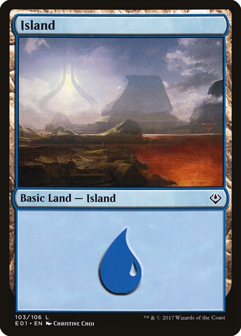 103-island.jpg