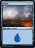 103-island.jpg