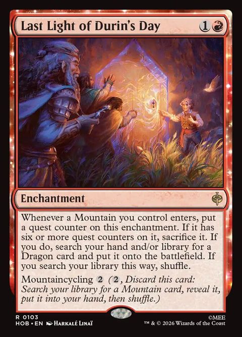 103-lastlightofdurinsday
