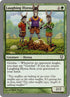 103-laughinghyena.jpg