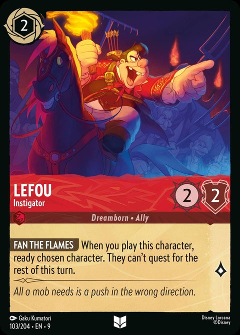 103-lefou