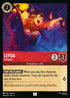103-lefou