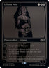 103-lilianavess.jpg