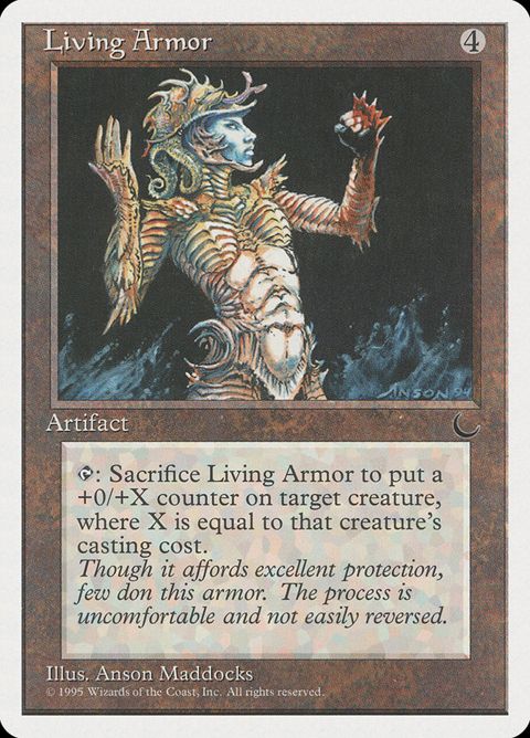 103-livingarmor.jpg