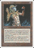 103-livingarmor.jpg