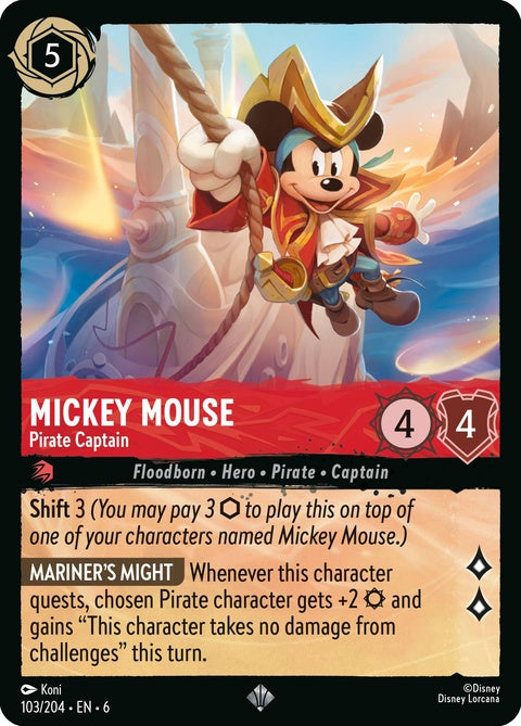 103-mickeymouse