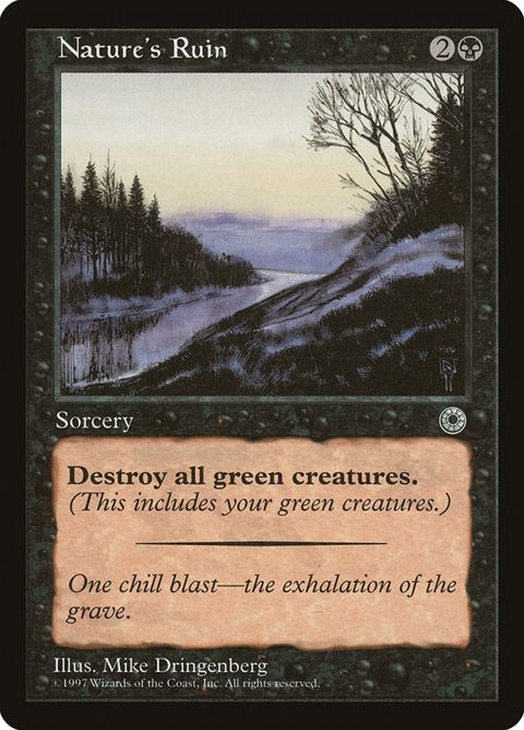 103-naturesruin.jpg