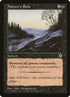 103-naturesruin.jpg