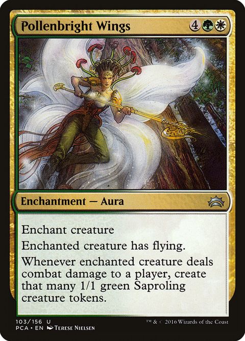 103-pollenbrightwings.jpg