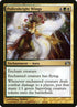 103-pollenbrightwings.jpg