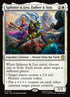 103-splinterleofatherson