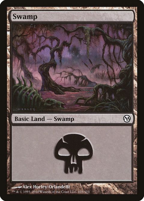 103-swamp.jpg