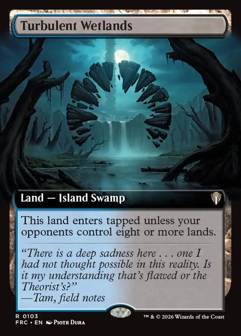 103-turbulentwetlands