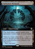 103-turbulentwetlands