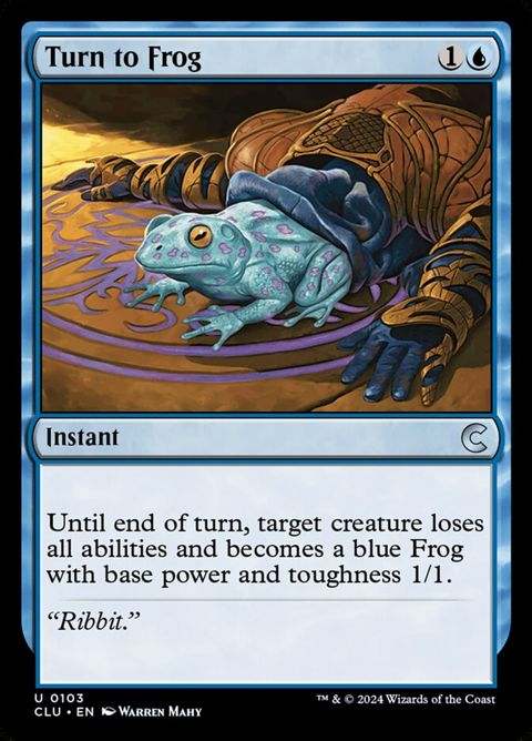 103-turntofrog.jpg