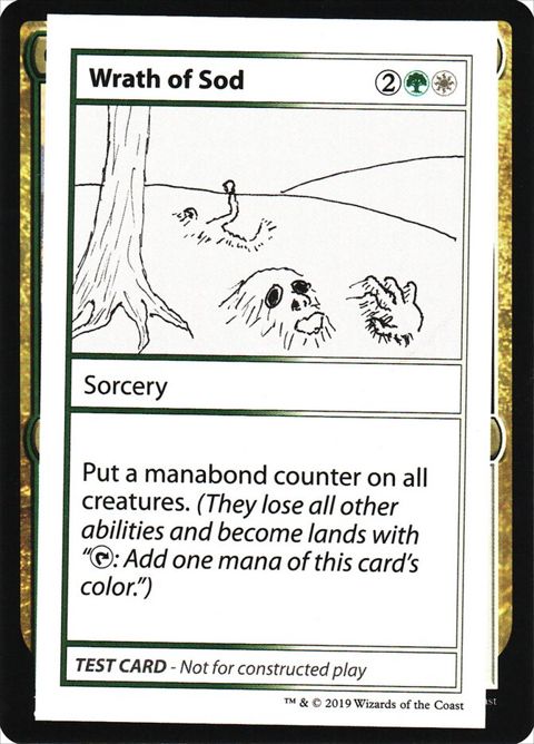 103-wrathofsod.jpg