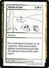 103-wrathofsod.jpg
