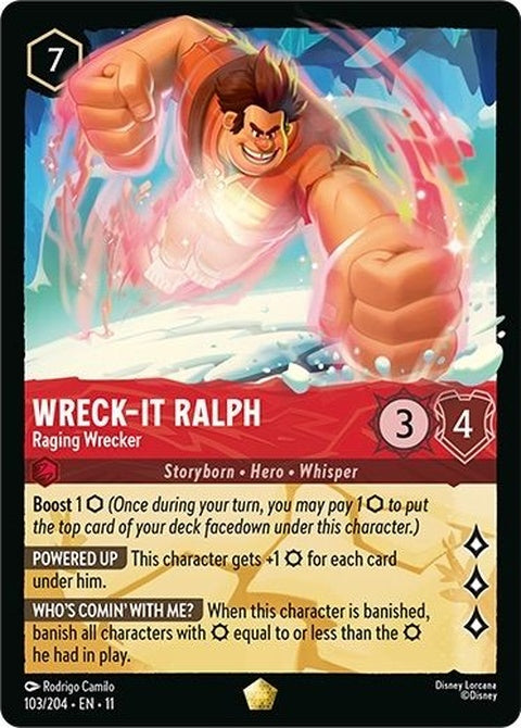 103-wreckitralph-ragingwrecker