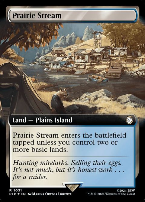 1031-prairiestream.jpg