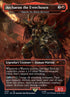 1032-najeelathebladeblossom