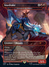 1033-scourgeofthethrone
