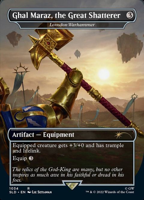 1034-loxodonwarhammer