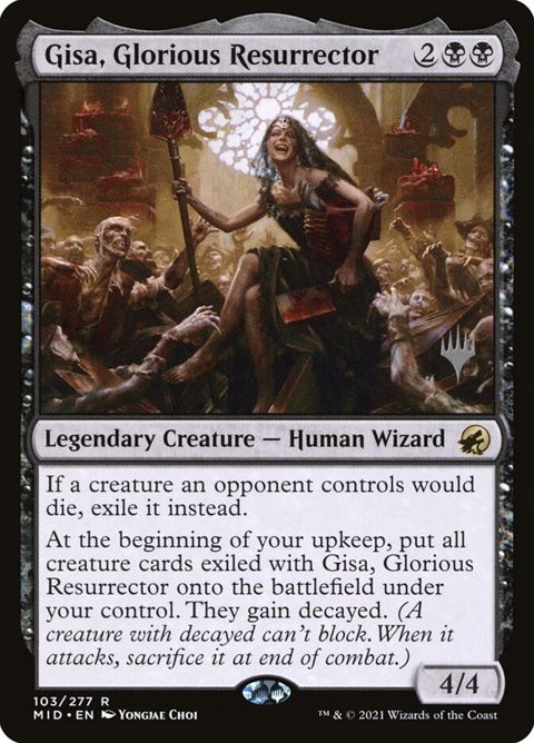 103p-gisagloriousresurrector.jpg