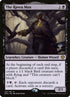 103p-theravenman.jpg