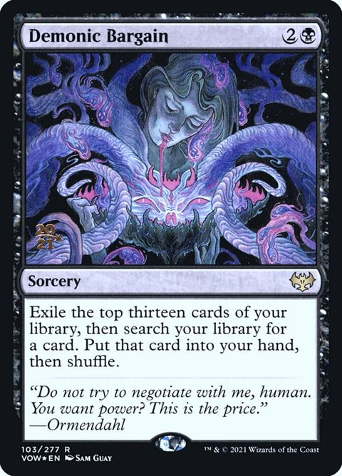 103s-demonicbargain.jpg