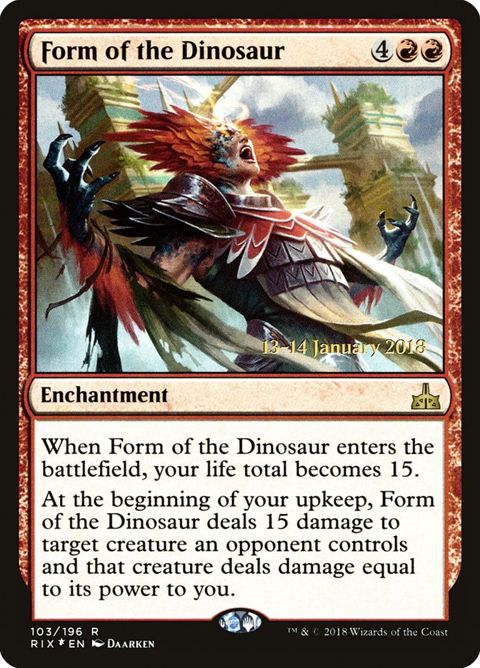 103s-formofthedinosaur.jpg