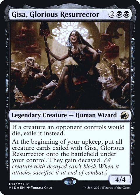 103s-gisagloriousresurrector.jpg