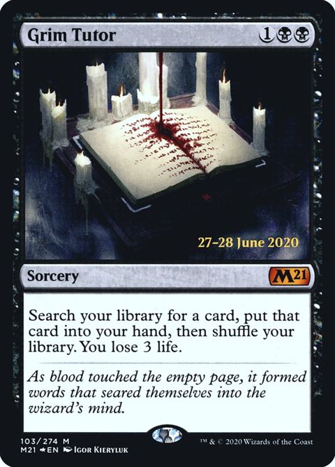 103s-grimtutor.jpg