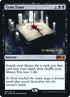 103s-grimtutor.jpg