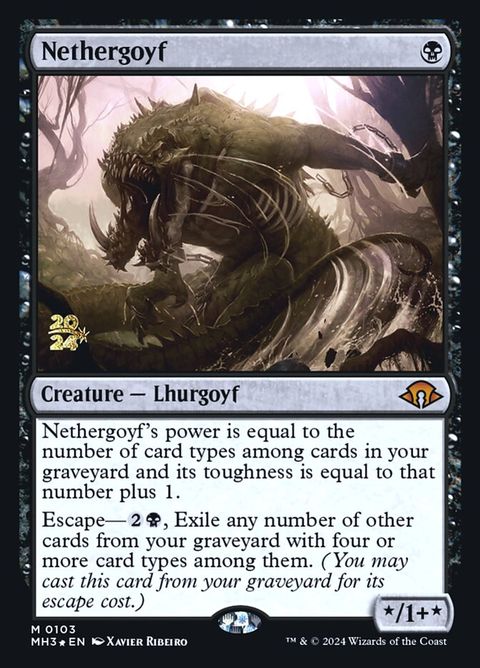 103s-nethergoyf
