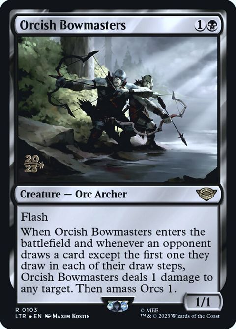 103s-orcishbowmasters.jpg