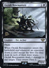 103s-orcishbowmasters.jpg