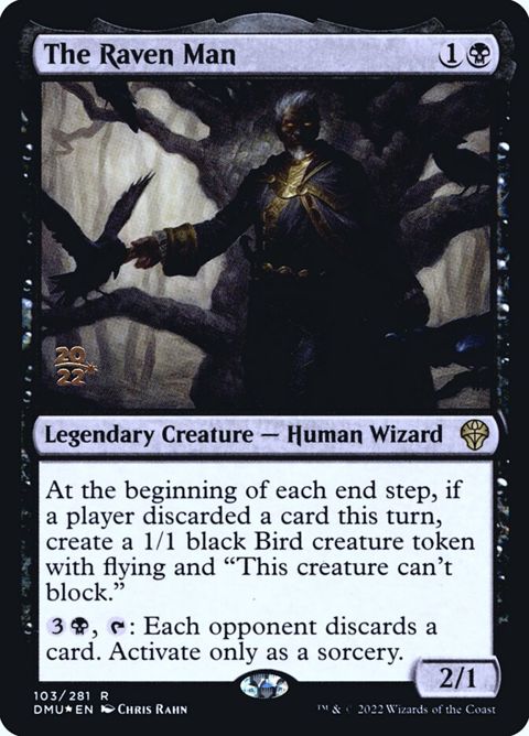 103s-theravenman.jpg