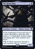 103s-theravenman.jpg