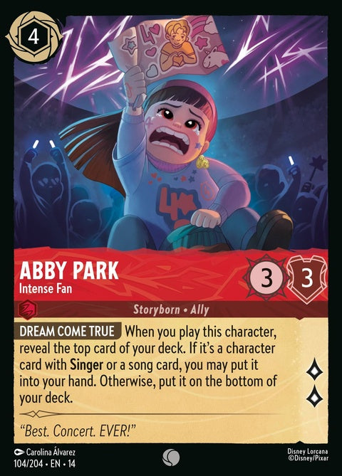 104-abbypark-intensefan