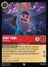 104-abbypark-intensefan