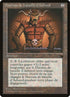 104-ashnodsbattlegear.jpg