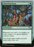 104-chitteringdoom.jpg