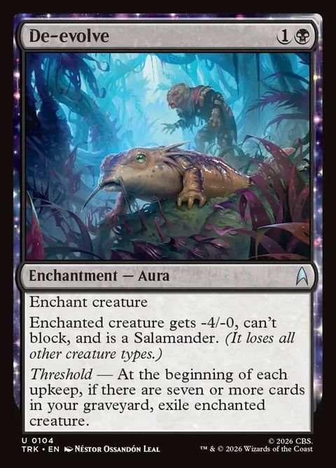104-deevolve