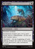 104-deevolve