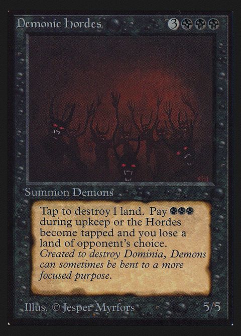 104-demonichordes.jpg