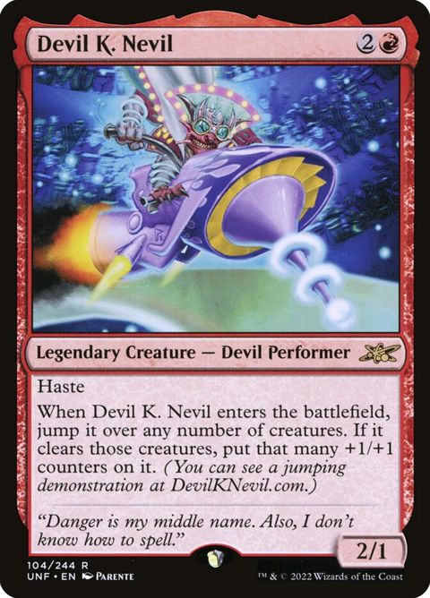 104-devilknevil.jpg