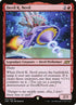 104-devilknevil.jpg